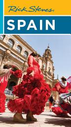 Icon image Rick Steves Spain: Edition 19