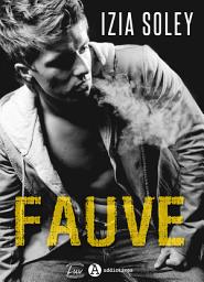 Icon image Fauve