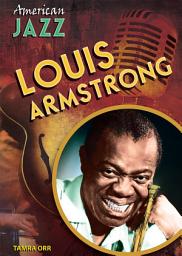 Icon image Louis Armstrong