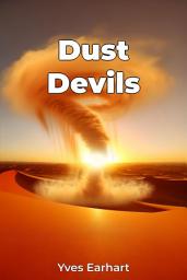 Icon image Dust Devils