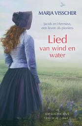 Icon image Lied van wind en water