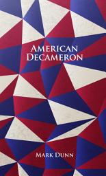 Icon image American Decameron