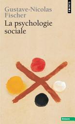 Icon image La Psychologie sociale