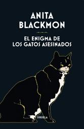 Icon image El enigma de los gatos asesinados