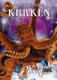 Icon image Kraken