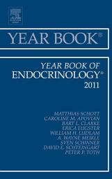 Icon image Year Book of Endocrinology 2011