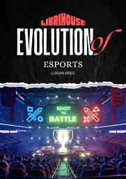 Icon image Evolution of eSports