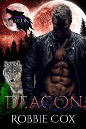 Icon image Dark Moon Falls: Deacon