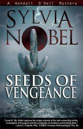 Icon image Seeds of Vengeance