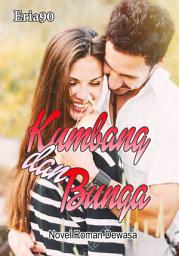 Icon image Kumbang dan Bunga: Jasa Publish Ebook SCP