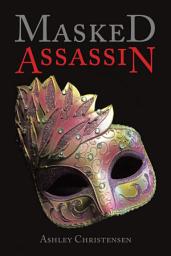 Icon image Masked Assassin