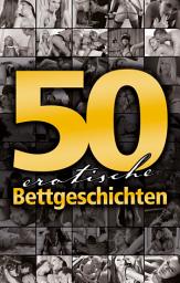 Icon image 50 erotische Bettgeschichten