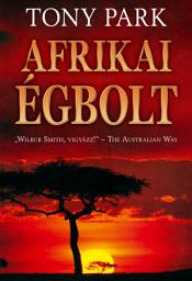 Icon image Afrikai égbolt