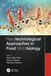 Icon image Nanotechnological Approaches in Food Microbiology