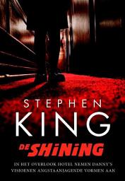 Icon image De Shining