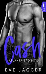 Icon image Atlanta Bad Boys – Cash