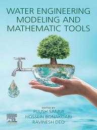 Icon image Water Engineering Modeling and Mathematic Tools