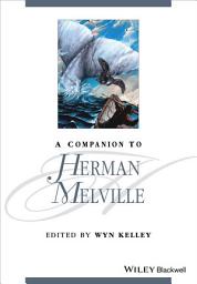 Icon image A Companion to Herman Melville