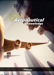 Icon image Aeronautical Knowledge