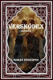 VERSKÓDEX január 5. ikonjának képe