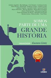 Icon image Somos Parte de uma Grande História