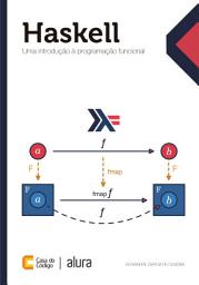 Icon image Haskell: Uma introdução à programação funcional