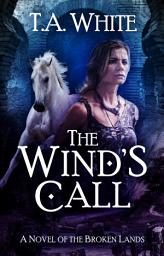 Icon image The Wind's Call