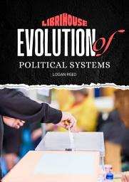 Icon image Evolution of Political Systems