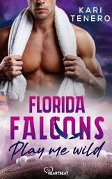 Icon image Florida Falcons - Play me wild