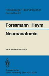 Icon image Neuroanatomie: Ausgabe 4