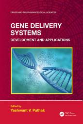 Icon image Gene Delivery Systems: Development and Applications