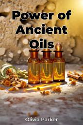 Icon image Power of Ancient Oils