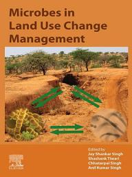 Icon image Microbes in Land Use Change Management