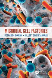 Icon image Microbial Cell Factories