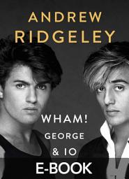 Icon image WHAM! George & Io