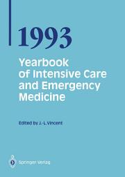 Icon image Yearbook of Intensive Care and Emergency Medicine 1993