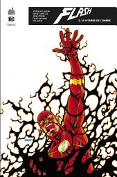 Icon image Flash Rebirth