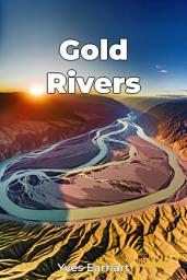 Icon image Gold Rivers