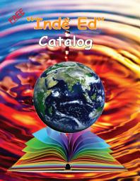 Icon image Free Inde Edu Catalog