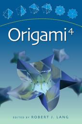 Icon image Origami 4