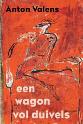 Icon image Een wagon vol duivels