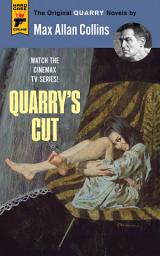 Icon image Quarry's Cut