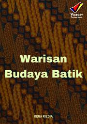 Icon image Warisan Budaya Batik