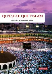 Icon image What is islam french (Goodword)