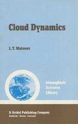 Icon image Cloud Dynamics