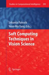 Icon image Soft Computing Techniques in Vision Science