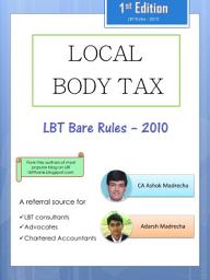 Icon image LBT Bare Rules 2010