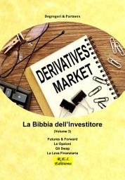 Icon image La Bibbia dell'Investitore - Volume 3