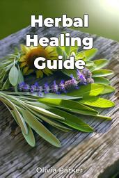 Icon image Herbal Healing Guide