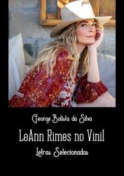 Icon image Leann Rimes No Vinil